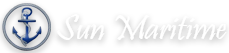 My Blog